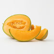 Product 9053316481229 Image