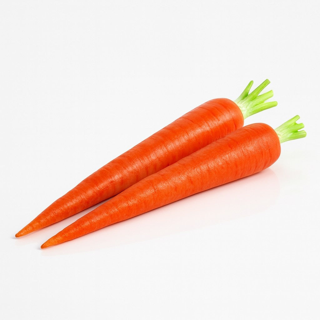 CARROT SNAP TOP BC/CELLO ORGANIC LBS
