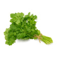 Product 9049236013261 Image