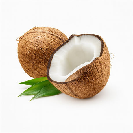 Product 9049292112077 Image