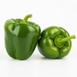 Product 9049237946573 Image