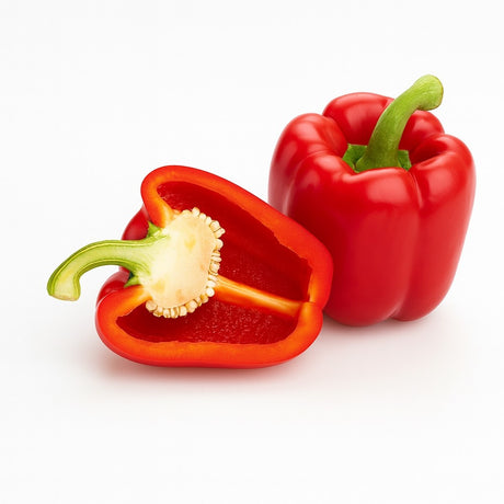Product 9049238012109 Image