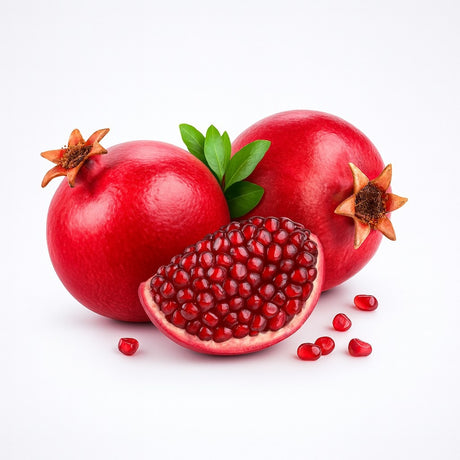 Product 9049237061837 Image