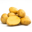 Product 9049236111565 Image