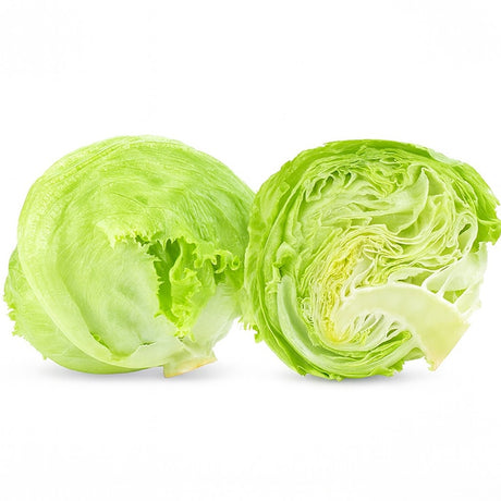 Product 9049241059533 Image