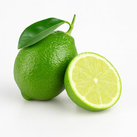 Product 9049240797389 Image