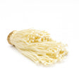 Product 9053315760333 Image