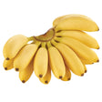 Product 9053316120781 Image