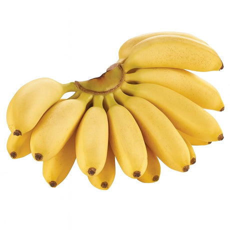 Product 9053316120781 Image