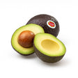 Product 9049237029069 Image