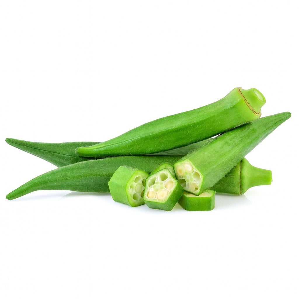 Product 9053316645069 Image