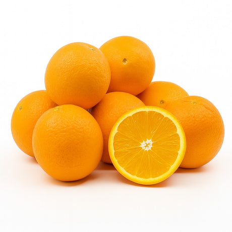 Product 9049240076493 Image