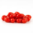 Product 9053316612301 Image