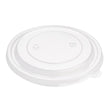 Product 9053395779789 Image