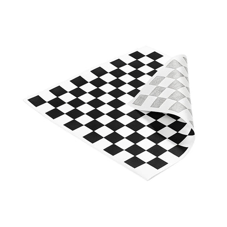 Product 9049261637837 Image