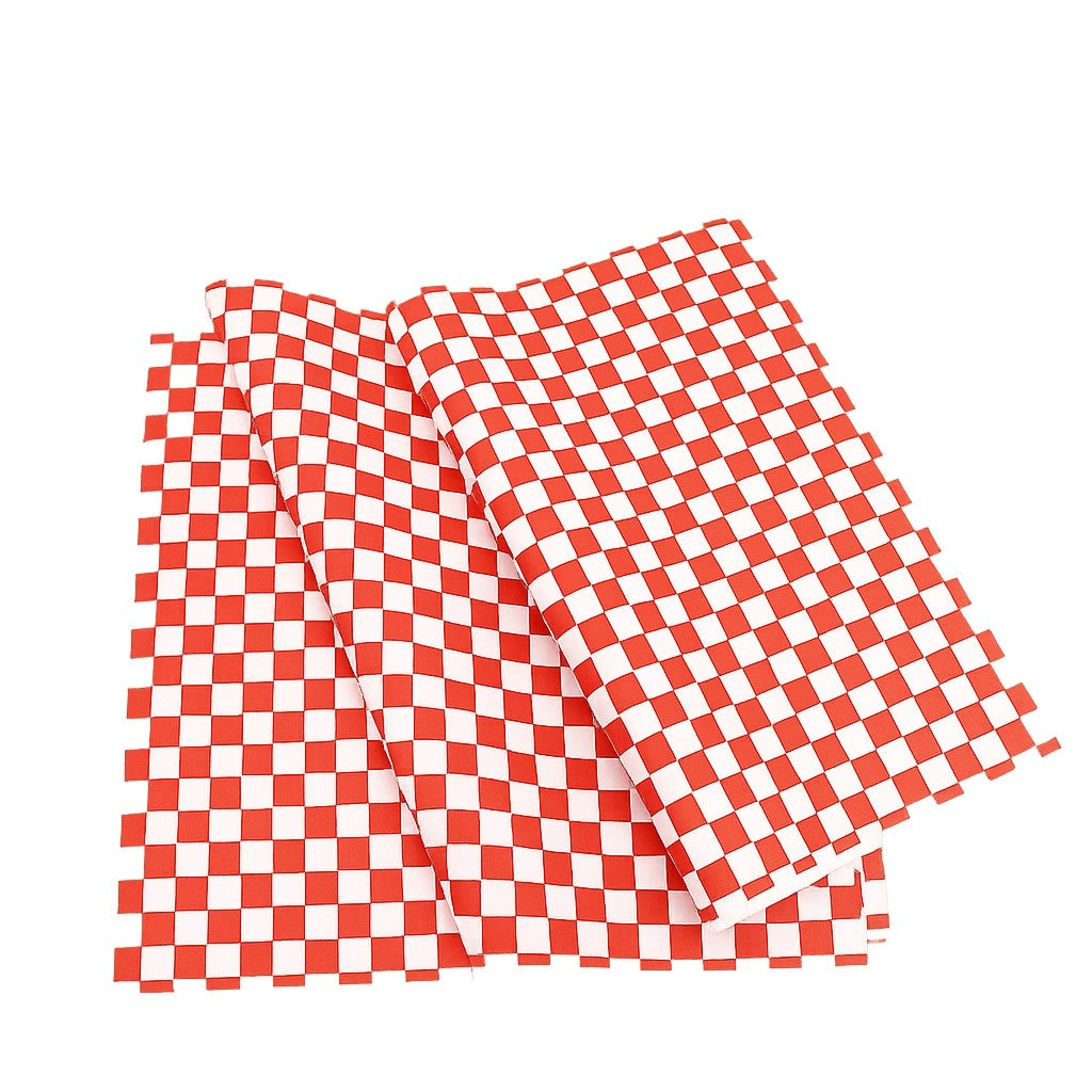 Product 9049261703373 Image