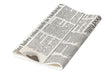Product 9049262227661 Image