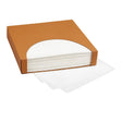 Product 9053320544461 Image