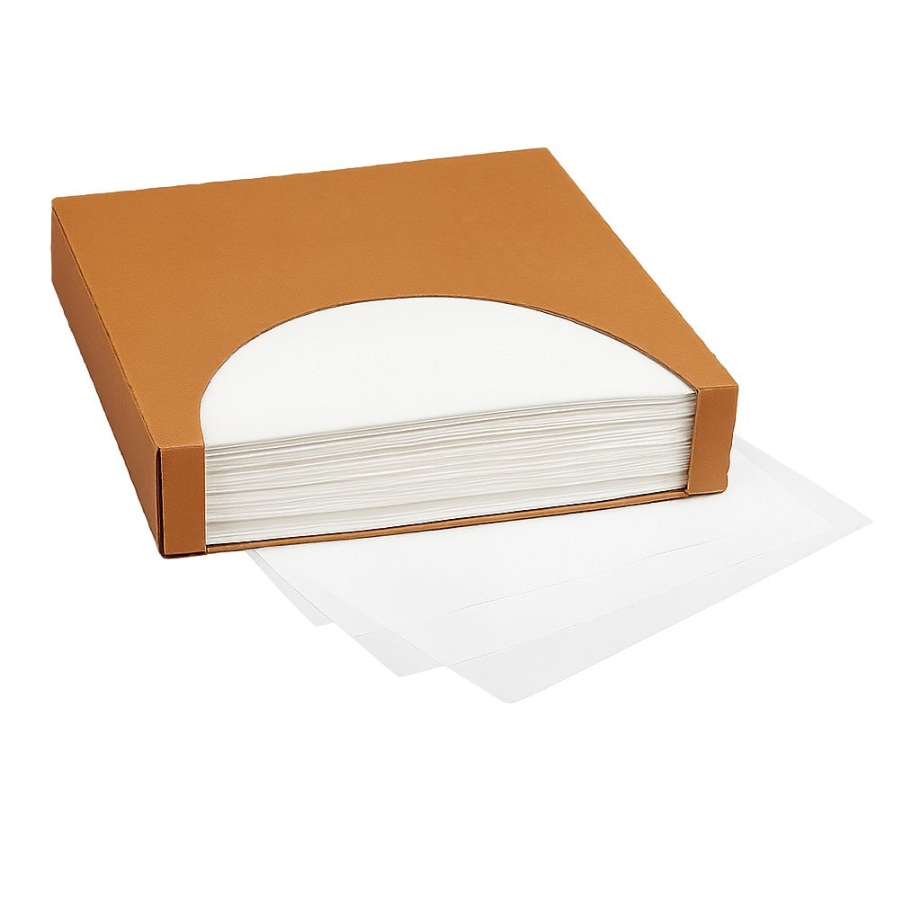 Product 9053320609997 Image