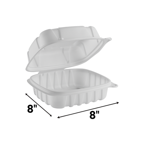 Product 9049261899981 Image