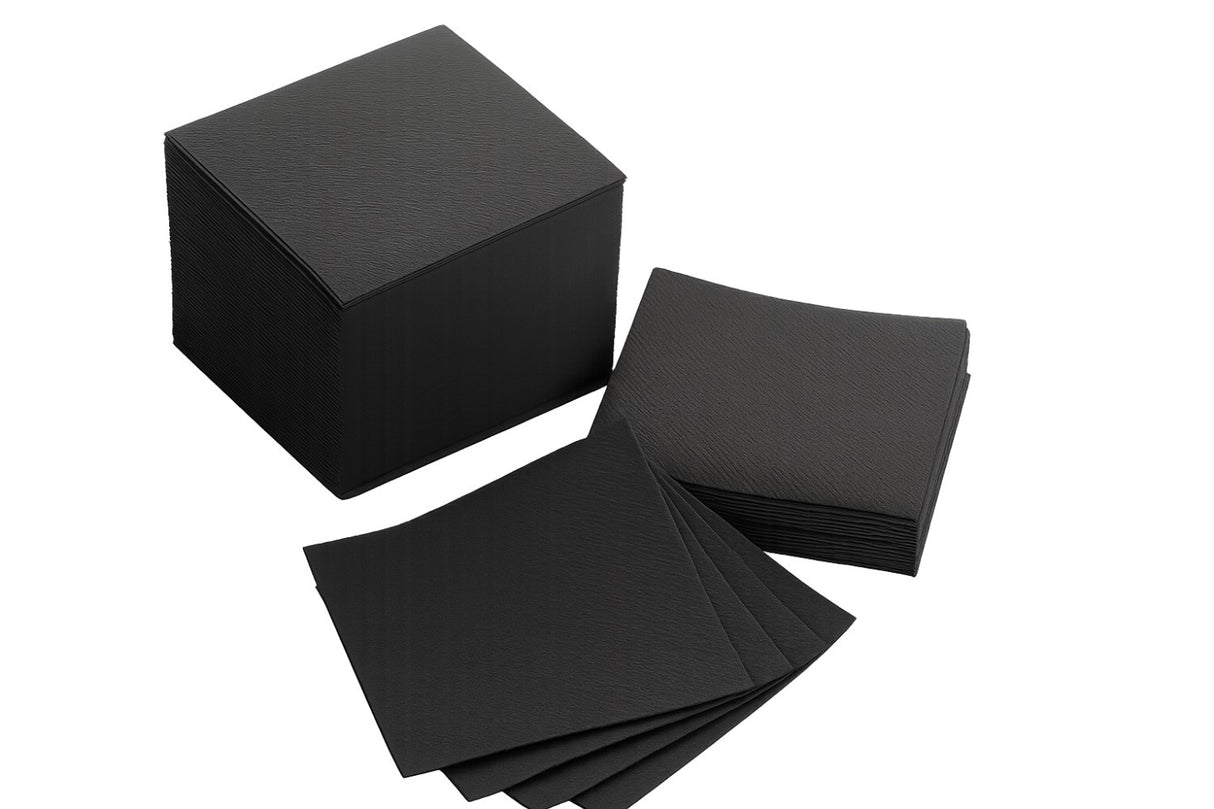 Product 9049231098061 Image