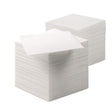 Product 9049234309325 Image