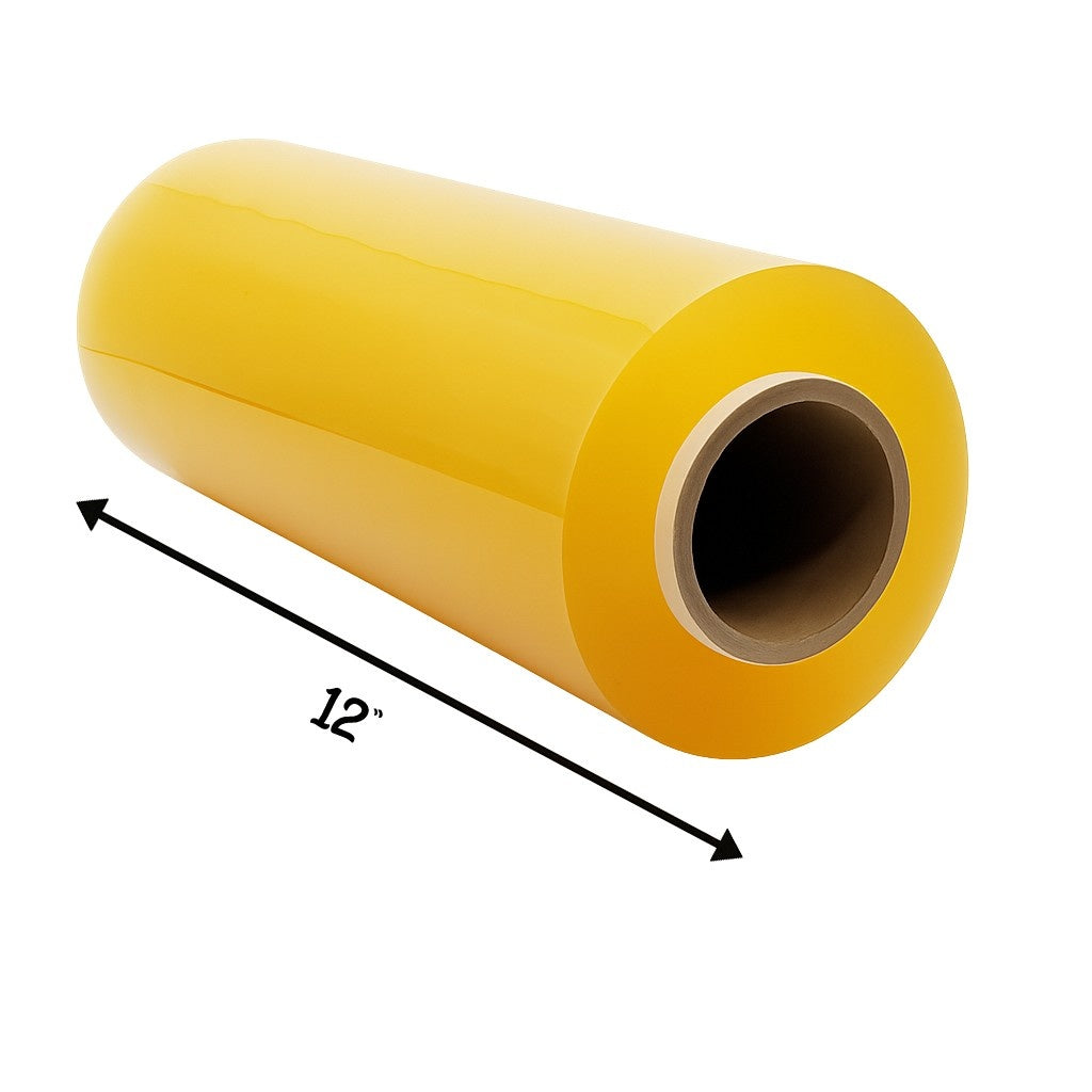 Product 9053319856333 Image