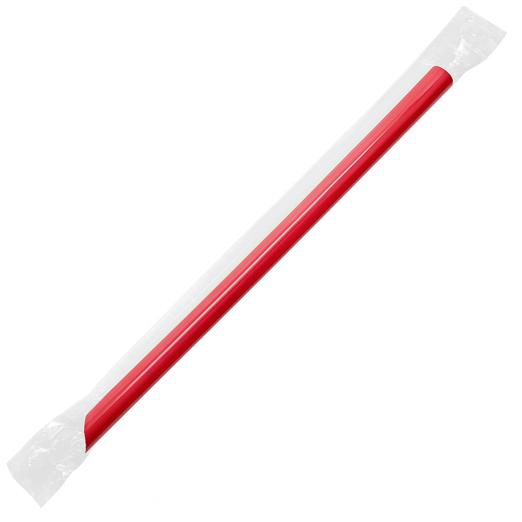 Product 9049234342093 Image