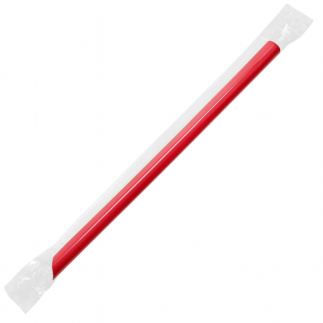 Product 9049234342093 Image