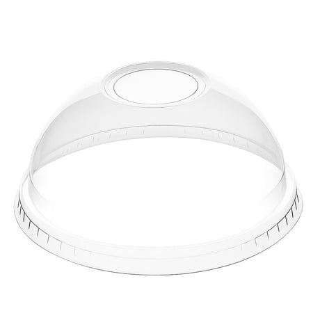 Product 9049233522893 Image