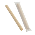 Product 9049233326285 Image