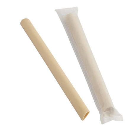 Product 9049233326285 Image