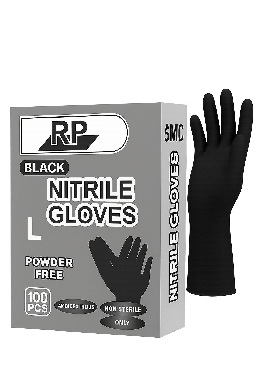 Product 9049307152589 Image