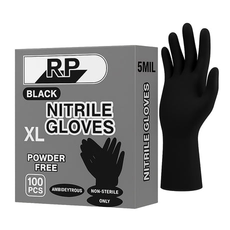 Product 9049233129677 Image