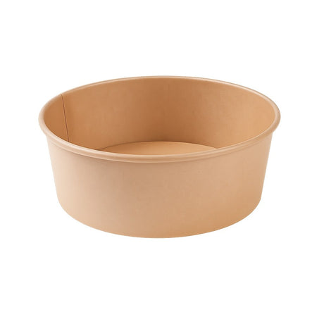 Product 9049232474317 Image