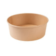 Product 9049232539853 Image