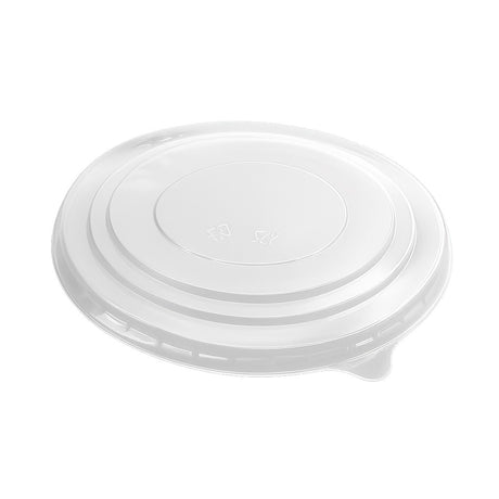 Product 9049232343245 Image