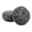 Product 9049235456205 Image