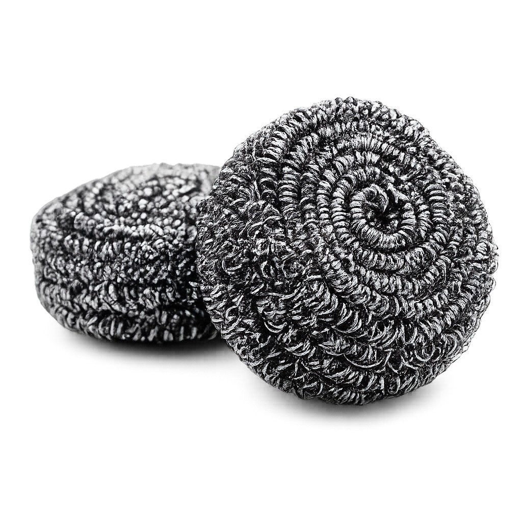Product 9049235488973 Image