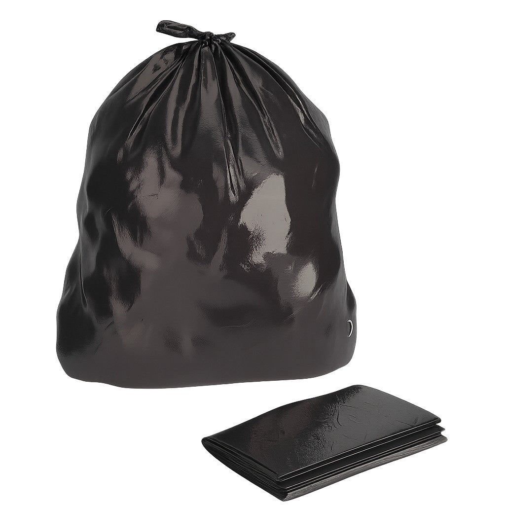 Product 9049234866381 Image