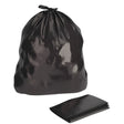 Product 9049261965517 Image