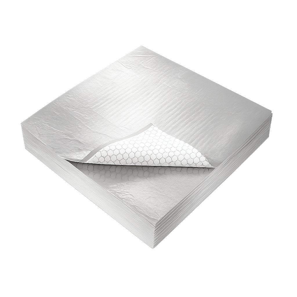 Product 9053319790797 Image