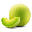 Product 9049237913805 Image