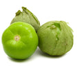 Product 9049236603085 Image