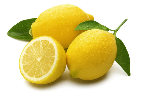 Product 9049240273101 Image