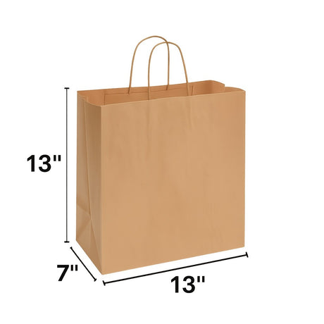 Product 9049233031373 Image