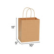 Product 9053319561421 Image