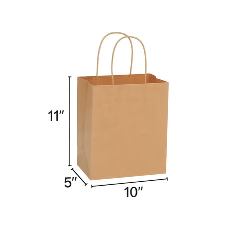 Product 9049233064141 Image