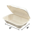 Product 9049232212173 Image
