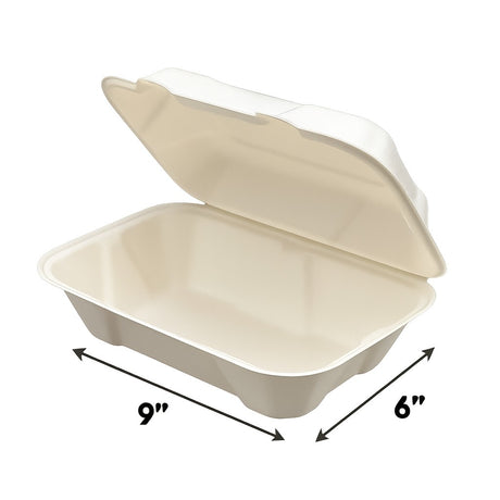 Product 9049232212173 Image